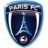 巴黎FC 巴黎FC